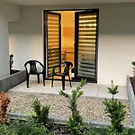 Apartament Incity Kielce