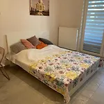 Apartament Incity Kielce